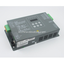 BG211-DZ21C Door Controller untuk Lift Thyssenkrupp